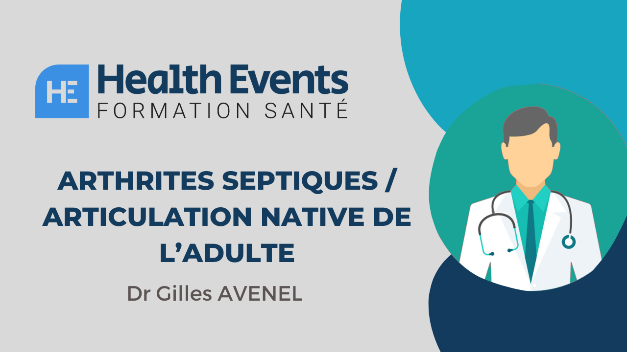 image de la formation